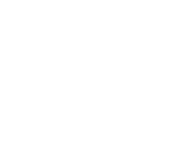 EHPAD Lo Portanel à saint-MArcel-sur-Aude