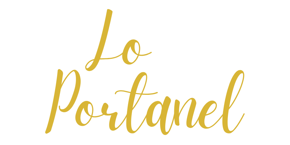 Maison de retraite et EHPAD à Saint-Marcel-d'Aude