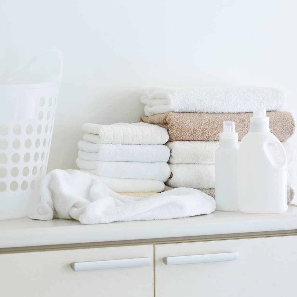 Tous nos services d'hébergement Lo Portanel maison de retraite à Saint-Marcel-sur-Aude